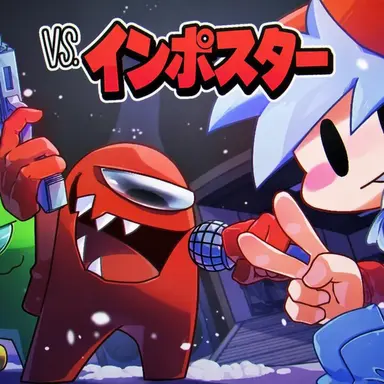 Profile image of レッド