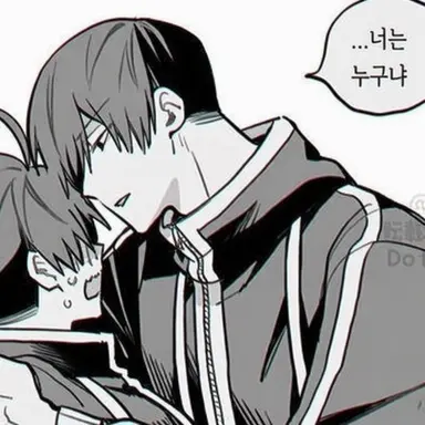Profile image of 무다노 나이토