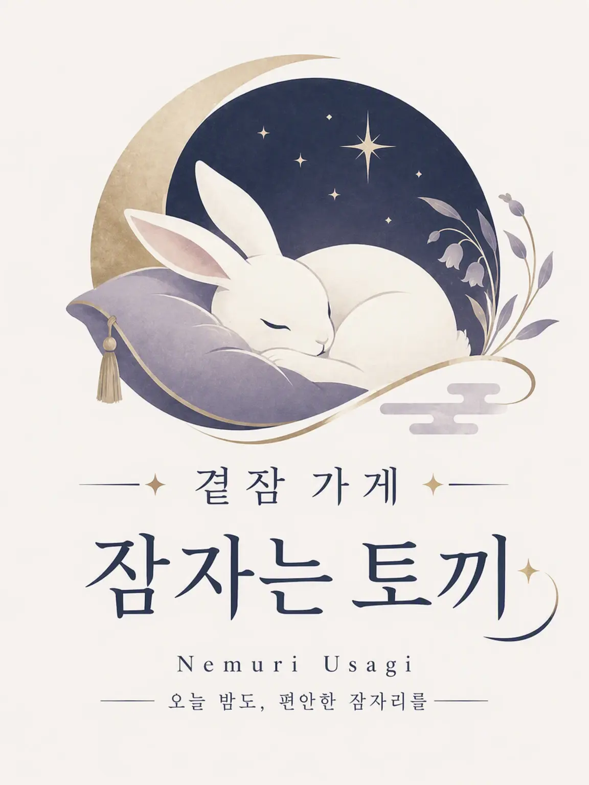 ChillyKrill9576의 잠 못 드는 밤에