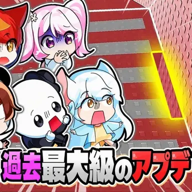 Profile image of マンミョ