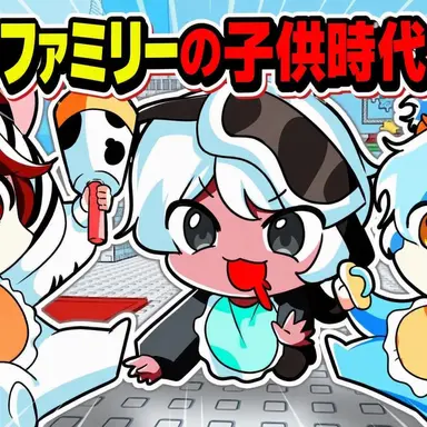 Profile image of ドクセ