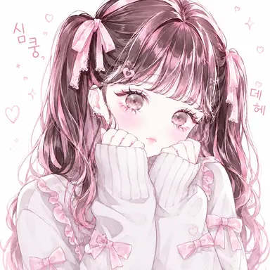 Profile image of 에마