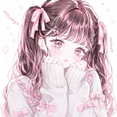Profile image of Ema