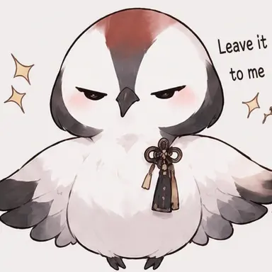 Profile image of TSURU