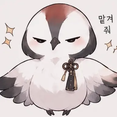 Profile image of TSURU