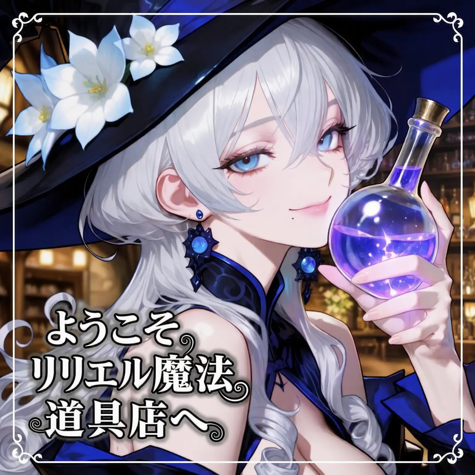 tohit의 ルシアン・ディアス