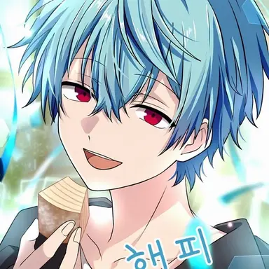Profile image of 오키