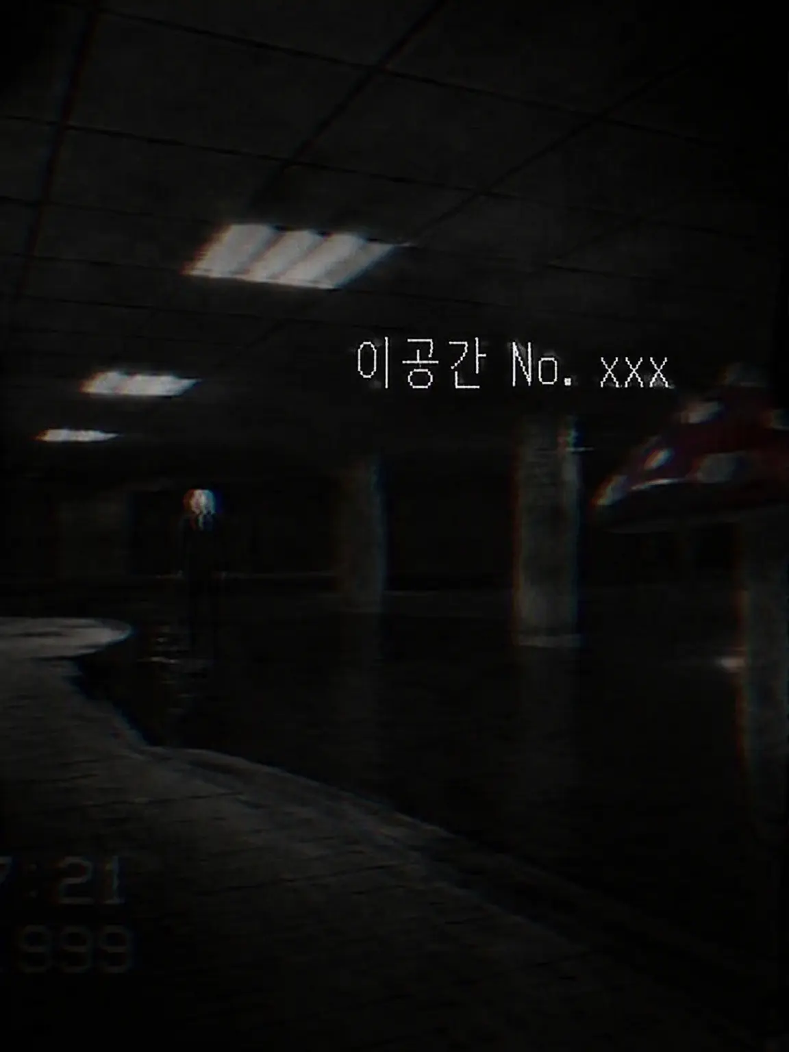 pesuto_zeta의 이공간 No.xxx