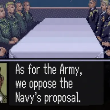 Profile image of United States Army