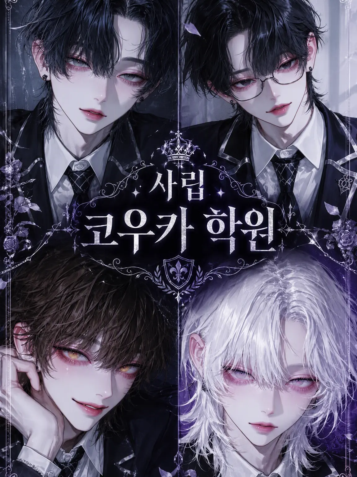 nyu_lv의 카스트 제도