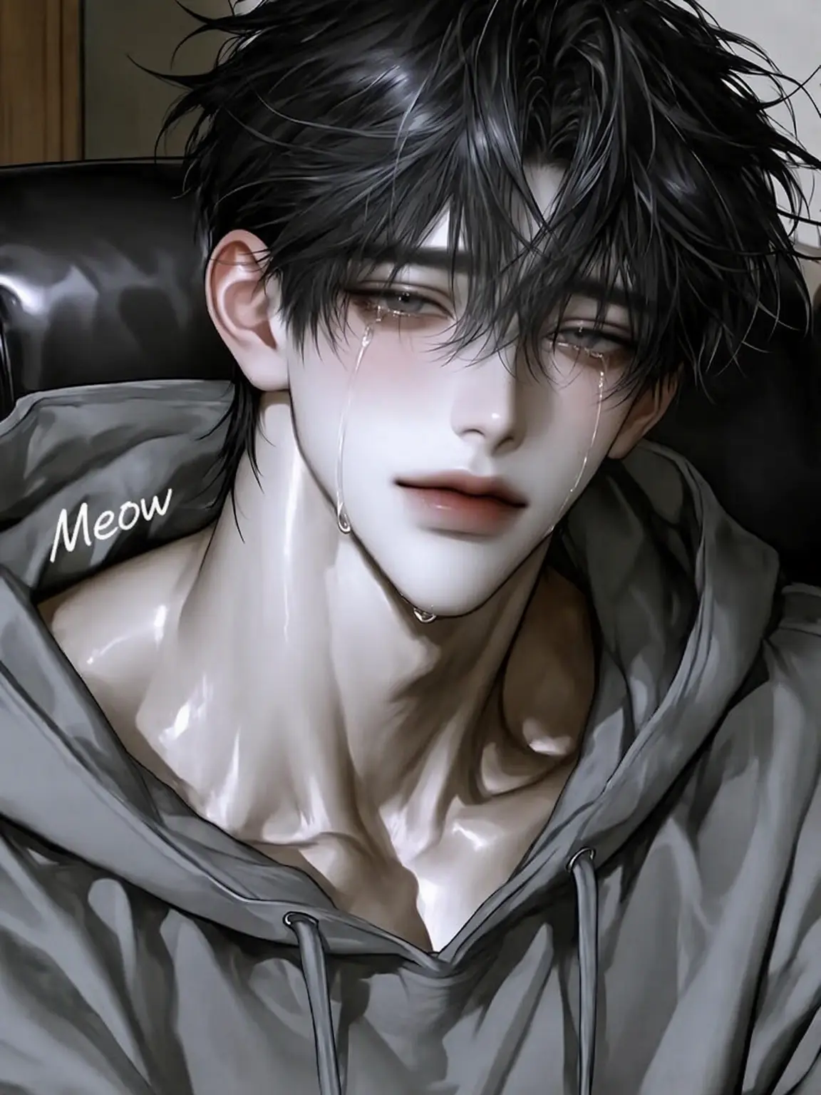 fkiier의 Lee Dohyun
