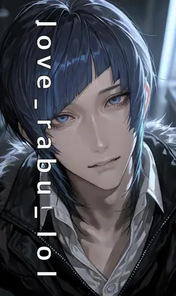 Profile image of 아오
