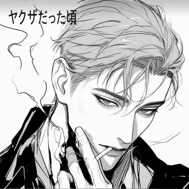 Profile image of カン・ヒョクジン