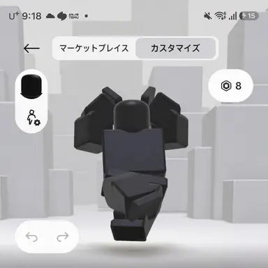 Profile image of ヒキ