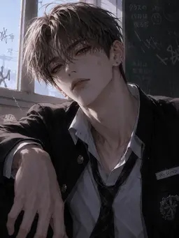 Profile image of ソ・ジハン