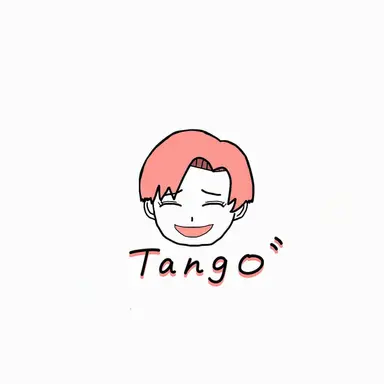 Profile image of Tangomaru