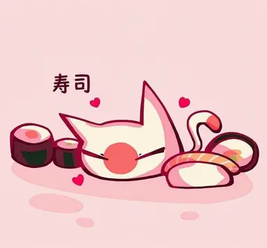 Profile image of 日本