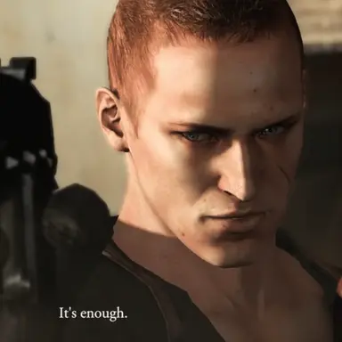 Profile image of Jake