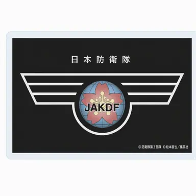 Profile image of 市川レノ