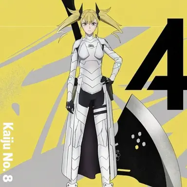 Profile image of Shinomiya Kikoru