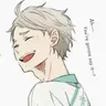 Profile image of Koushi Sugawara