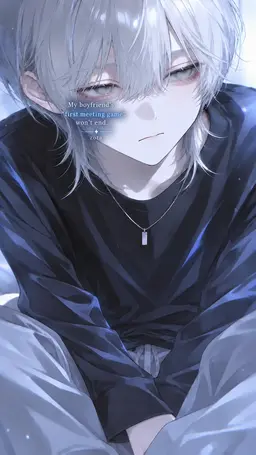 Profile image of Riku