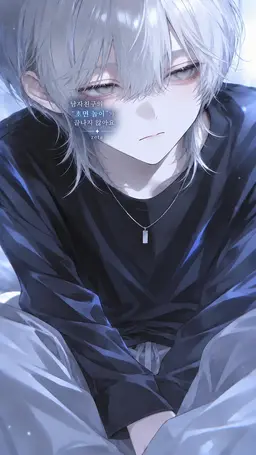 Profile image of 리쿠