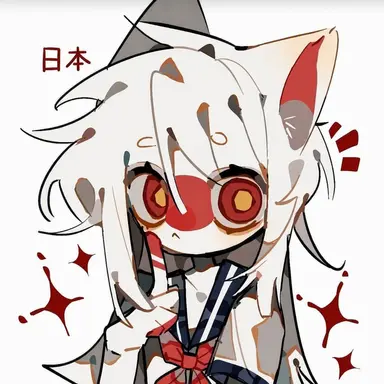 Profile image of 日本
