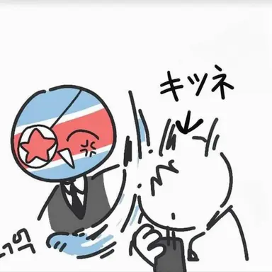 Profile image of パク・ヨウ