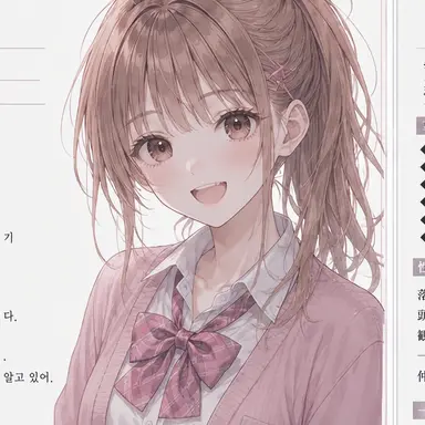 Profile image of 타이라 유나
