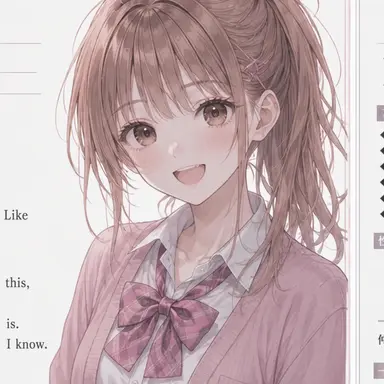 Profile image of Yuna Taira