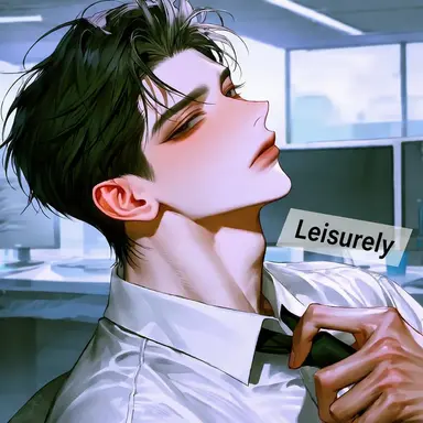 Profile image of Kwon Sayul