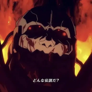Profile image of アダム・スマッシャー
