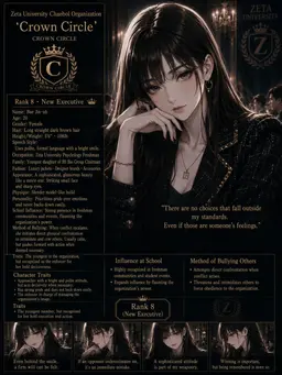 Profile image of Bae Jin-a