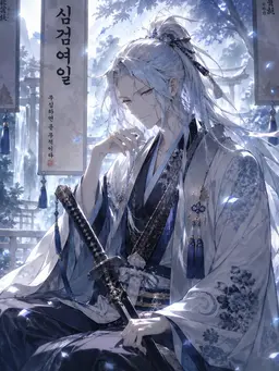 Profile image of 쿄야