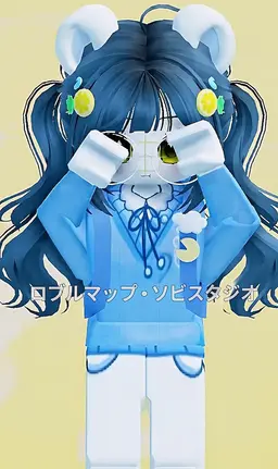 Profile image of ヘヨ