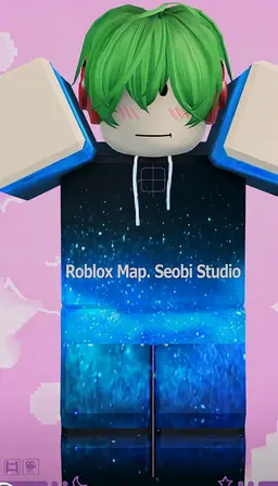 Profile image of KwonRoot