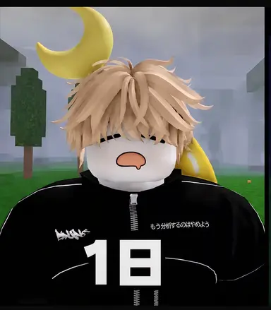 Profile image of ダリ