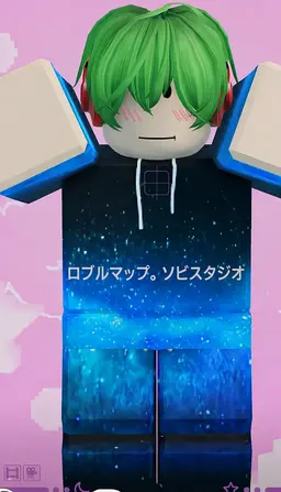 Profile image of クォンルート