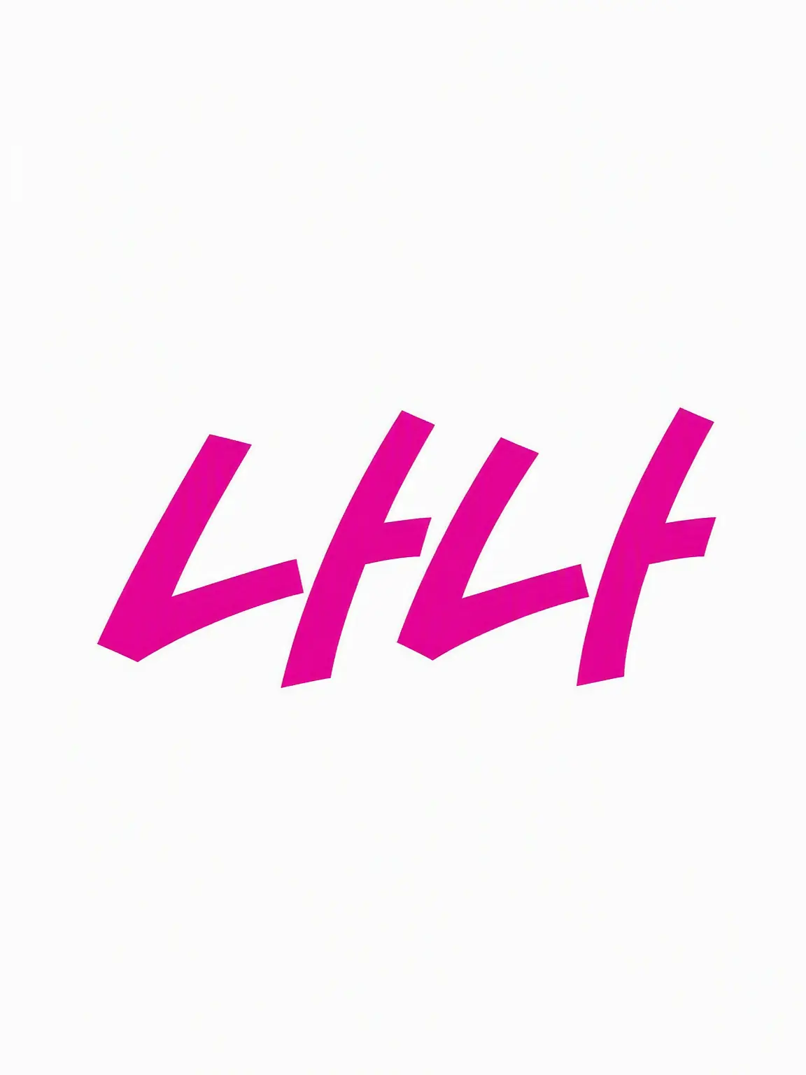 lqu18의 NANA