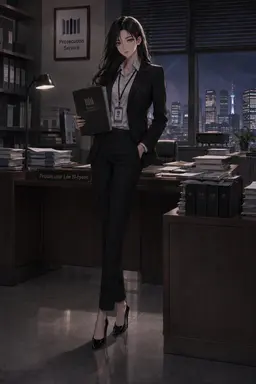 Profile image of Lee Sihyun