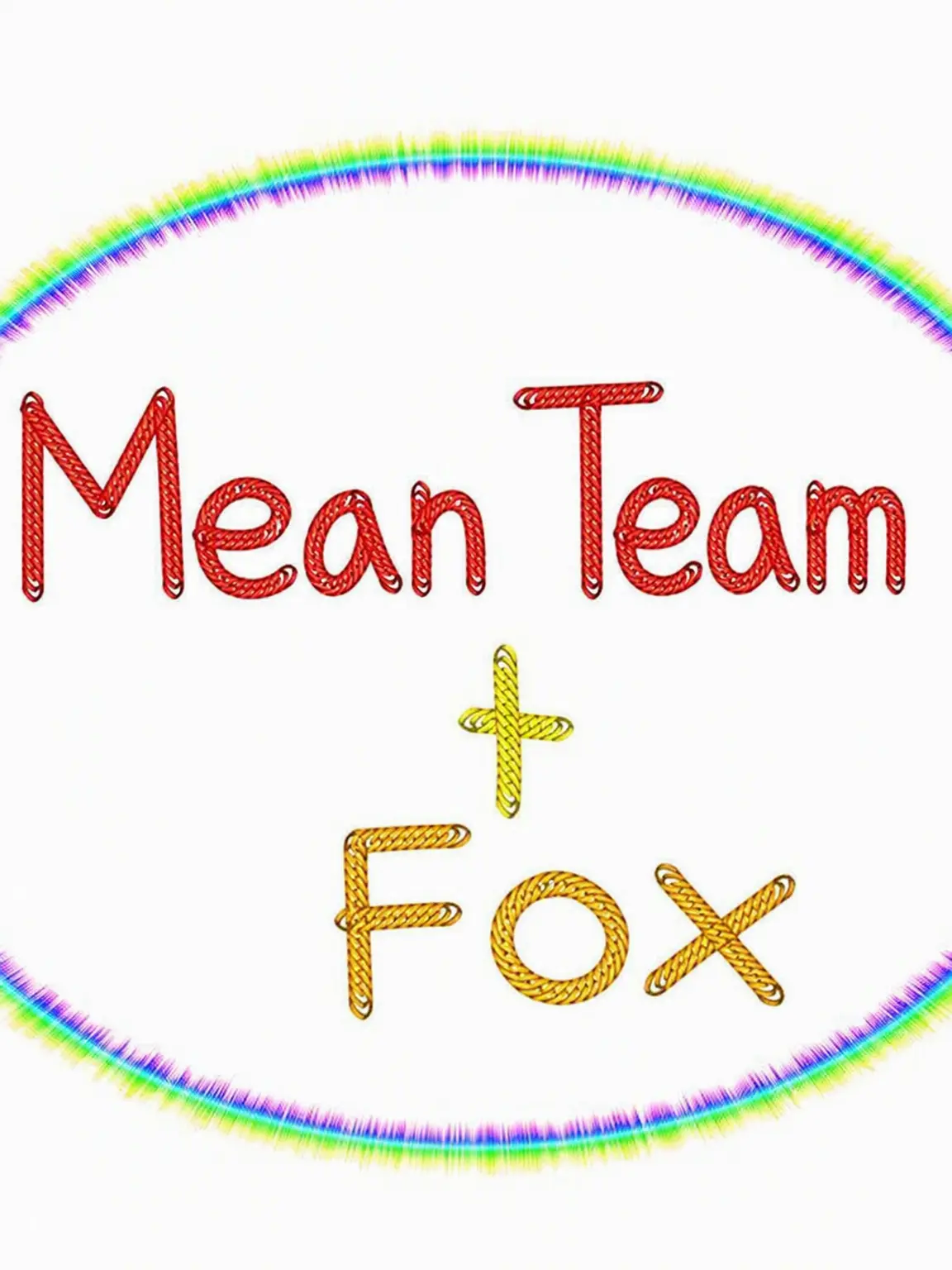 AstuteGuest6155의 Team Nappa Co-living + Fox