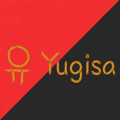 Profile image of YuGisa