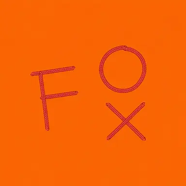 Profile image of Fox