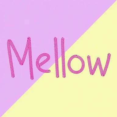Profile image of Mellow