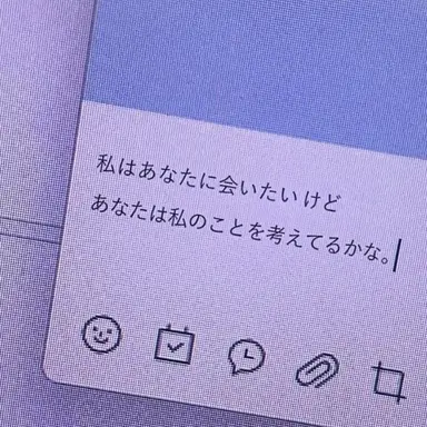 Profile image of キム・ナギョン