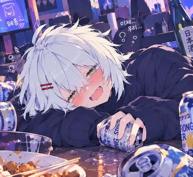 Profile image of 라라