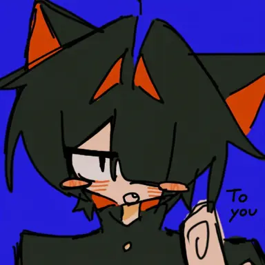 Profile image of Kobayashi