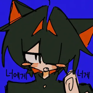 Profile image of 코바야시