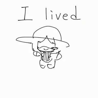 Profile image of Peppo
